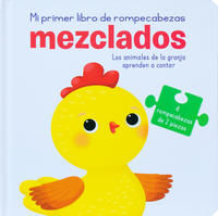 cd1199f9-23c7-4036-bbd1-d6ee39da4bcc