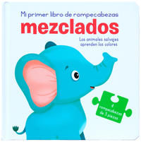 ba7a56c0-524e-4cb0-9342-27c59426d1a3