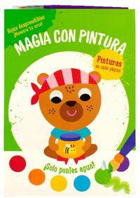 da2d458d-a526-478b-8fa2-f0af53f827bc
