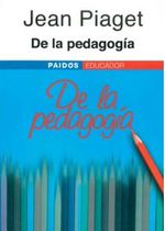 ceccc3e6-4103-4277-8cda-49d11bdda991