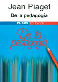 ceccc3e6-4103-4277-8cda-49d11bdda991