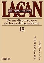4d1a46d2-3ecf-4702-95f2-1e53c131d8c1