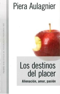 ed777753-007a-49cb-83b4-ea54e860d9fe
