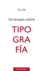 06c250a9-e02b-4461-b3dc-a7acc80283a7