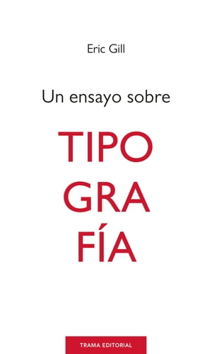 06c250a9-e02b-4461-b3dc-a7acc80283a7
