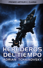 7de5204e-e797-430b-babf-d0e288855492