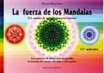 2bef20f1-bf83-4f02-a0ae-8514c99131c6