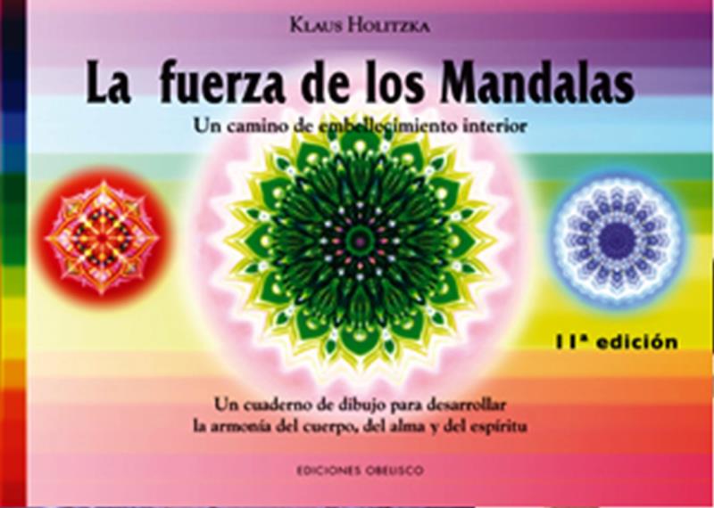2bef20f1-bf83-4f02-a0ae-8514c99131c6