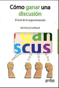 72022fb6-6721-4e6b-97c0-942275c21888