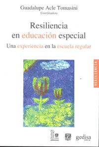 b5e20d50-6176-4d44-8db7-a005da25a32a