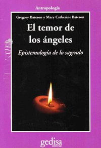 0cc9d906-51b6-4a64-8376-7a5784660fe3
