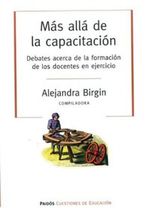 d1f1f1e3-8a23-4912-9756-6d6c59832230