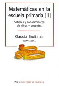5ca40cd8-8e48-4481-afb3-1fd0ba570352