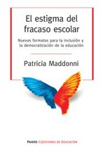 97662749-e658-4007-9b4b-0cf6ac2538d7