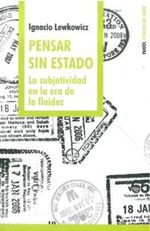 fb40e259-6a6c-41fe-b9fd-96ac38e14fb7