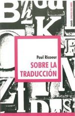 832ec9b6-8a89-4f59-9118-42fe3902b743