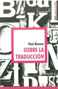 832ec9b6-8a89-4f59-9118-42fe3902b743