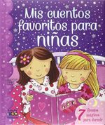 a1fe53e3-e690-43ce-a909-3ce0d201388a
