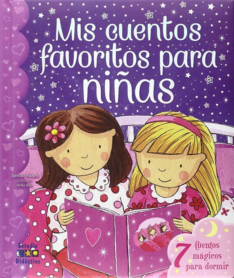 a1fe53e3-e690-43ce-a909-3ce0d201388a
