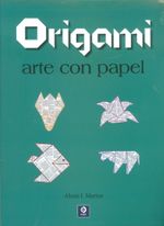6cfdd25a-af45-4b53-bff3-181d01d34cd0