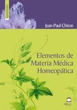 fcb479ca-30cb-431b-8834-1078d197f8c4