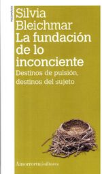 baff4c44-fc7b-41e6-9ed7-e3bd5f368b62