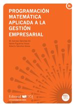 19edfb79-ef2c-43de-93ca-cd662a2477a9