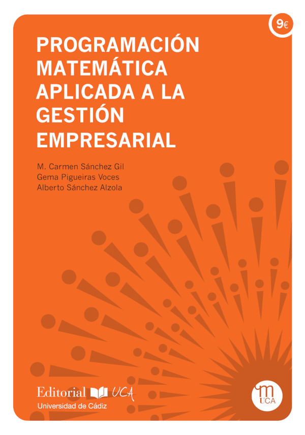 19edfb79-ef2c-43de-93ca-cd662a2477a9