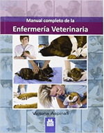 9b412dd4-7e31-43c4-83f2-42ed5e9de360
