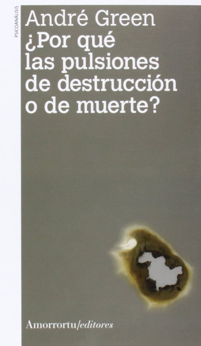 98812e73-7a79-4f6d-9cf7-97c99ff78843