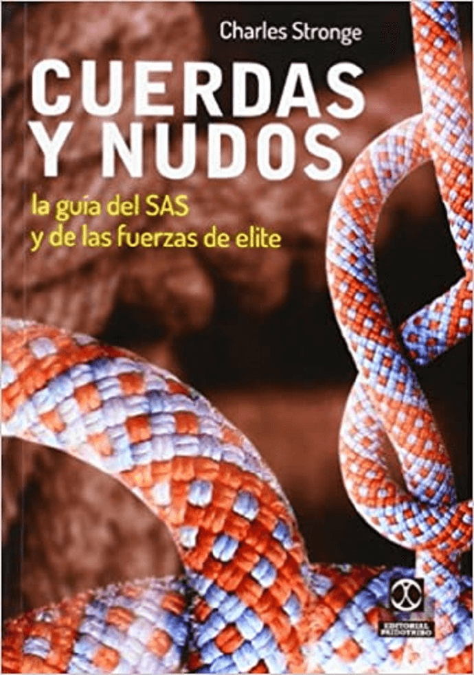 517e2391-86de-457b-a4bb-4ac8d3d58f67