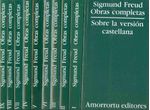 ecfbc047-c298-406c-9287-6647ad5cf33f
