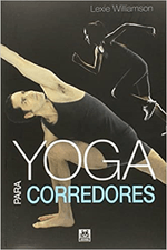 55dda85a-67f9-4137-95bd-8218de436b2c