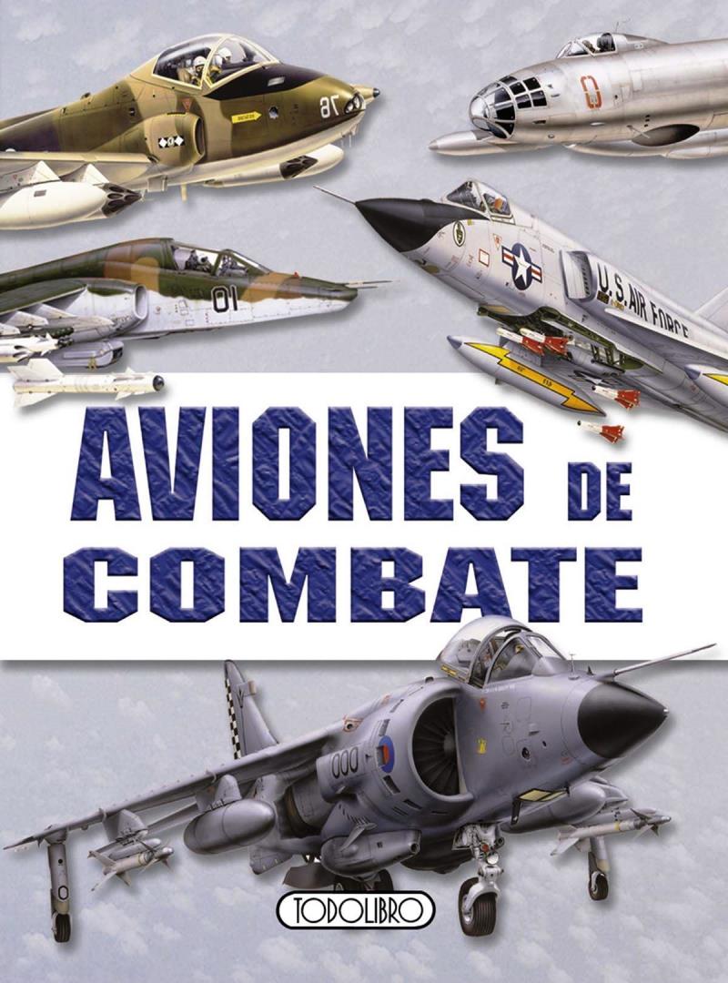 b6a60cc5-dee6-4289-b77f-e023315035cf