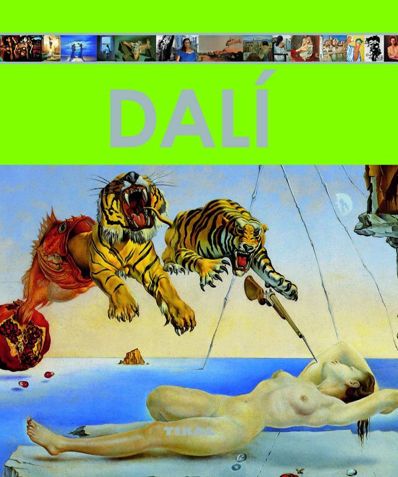 7b5b69d9-d44e-402f-9f86-2d2deb849df5