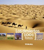 cd9b8b72-2aa5-4958-9fca-d5d2da2b9fd0