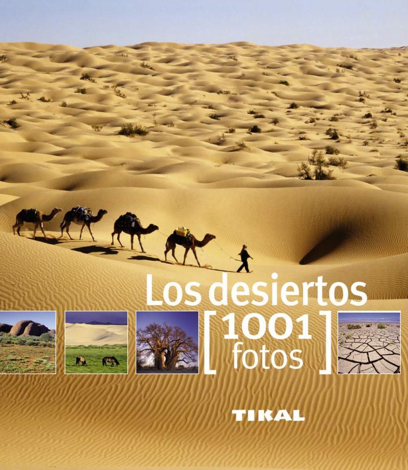 cd9b8b72-2aa5-4958-9fca-d5d2da2b9fd0