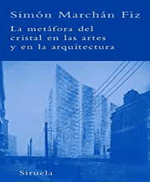fed40d28-faa6-45cd-8925-4fb59c28de07