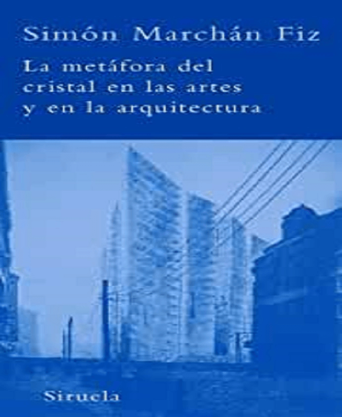 fed40d28-faa6-45cd-8925-4fb59c28de07
