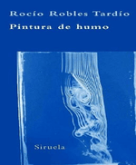 bda302bb-d9b4-416d-92fe-f57f87de0730