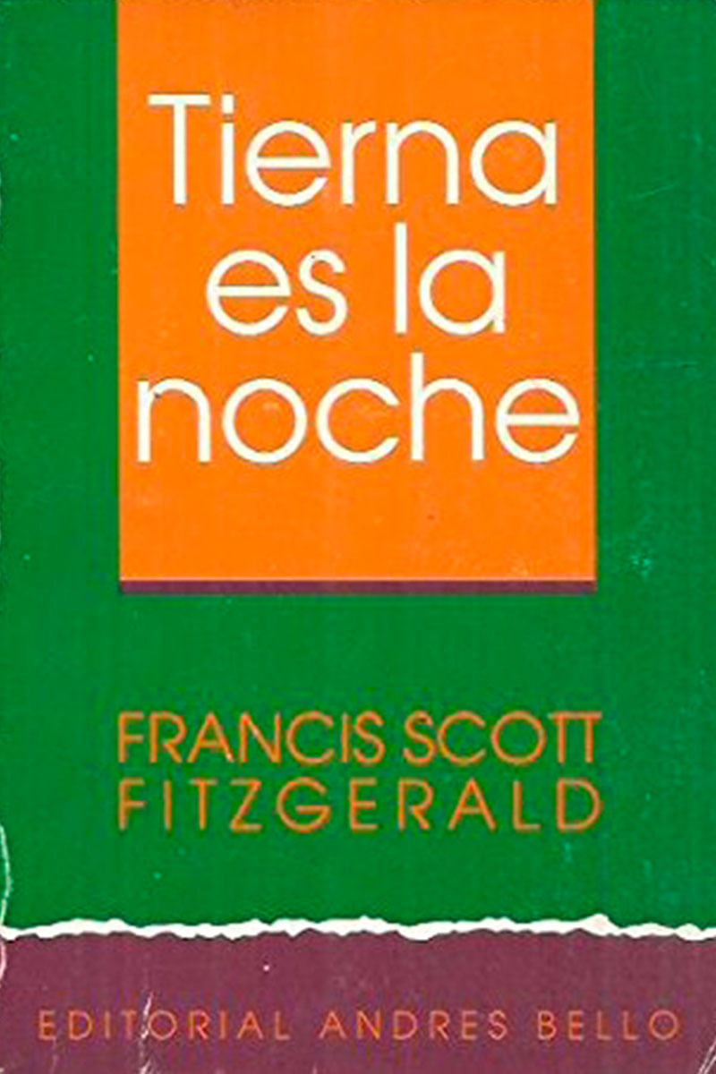 a2ea9392-7bb0-4fbe-82bb-76e7b51f2b9f