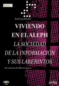 7512f80a-8970-4d89-94a6-1bf2c0ff3a5b