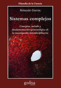 0c60e638-8525-48f6-a5b3-c24c2924e3a4
