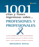 8826754c-d548-4fc8-8613-4293c5f897b7