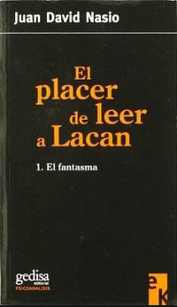9ec29376-6e74-4922-ac20-8c40894a455a
