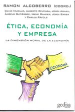 0ae50c76-d9c5-4218-90e8-e6a6824b9c6a