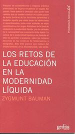 73d83487-9975-4bac-83e9-94360e644ca5