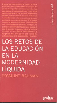 73d83487-9975-4bac-83e9-94360e644ca5