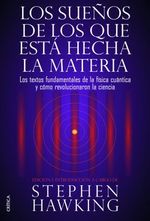 2e9dde65-08d5-4515-89c2-e060b82fe4ad