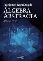 f7050277-85f0-40ec-9d78-3df1f49ae0f9